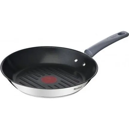 Tefal Daily Cook Grillpande 26 cm