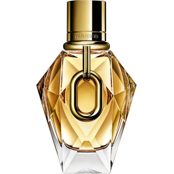 Paco Rabanne Million Gold For Her Eau de Parfum 50 ml