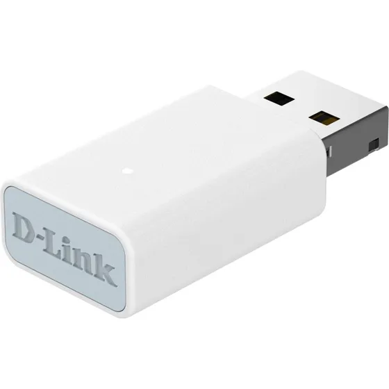 D-Link AX9U AX900 WiFi 6 USBadapter (Bluetooth 5.3)
