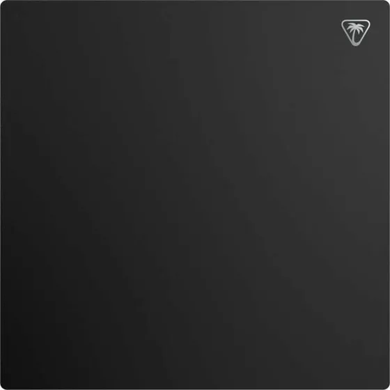 Turtle Beach Sense Core Square XXL  Sort