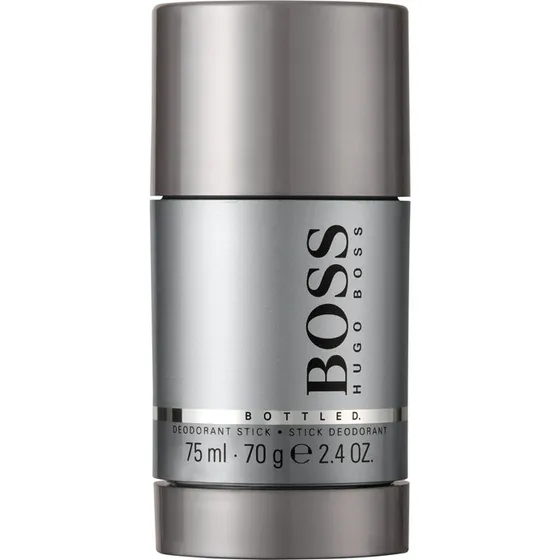 Hugo Boss Bottled Deostick 75 ml