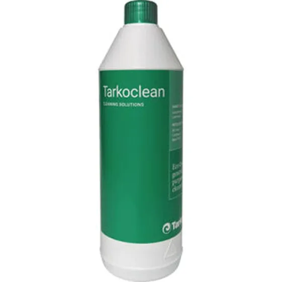 Tarkett Tarkoclean 1 L