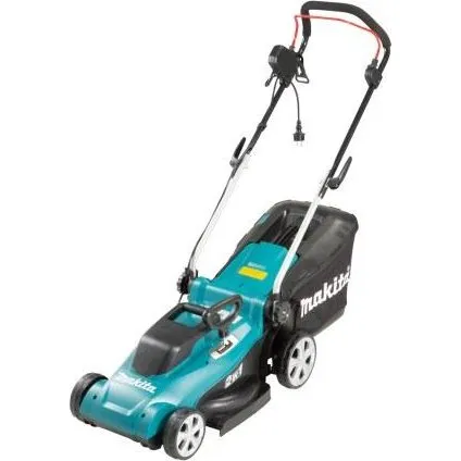 Makita ELM3720 el-plneklipper 1400W, 37 cm