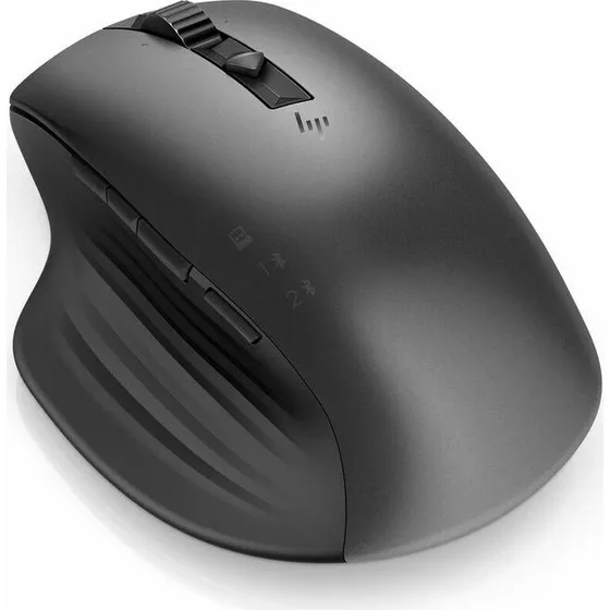 HP 935 Creator trådløs mus, sort (1200 DPI)