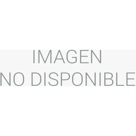 HP 1000 kablet optisk mus USB  sort