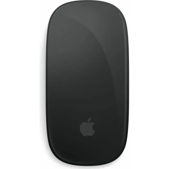 Apple Magic Mouse  Trdls multitouch mus, sort