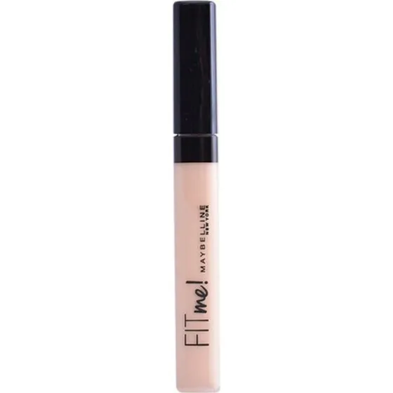 Maybelline Fit Me Concealer 15 Fair – 6,9 ml