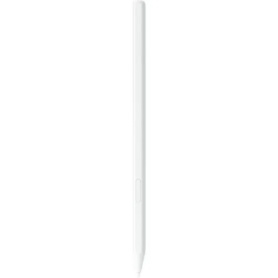 Samsung S Pen til Galaxy Tab S11 / S11 Ultra – Hvid