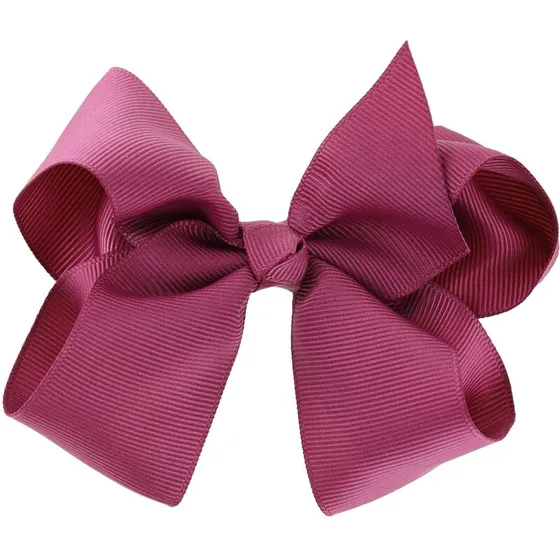 Victorian Rose Klassisk Sløjfe 10 cm