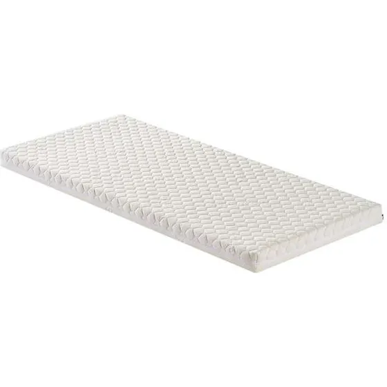 Hoppekids ECO Dream madras 40x80x7 cm