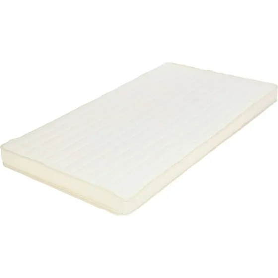 KAS Kopenhagen Eli Junior madras, koldskum 90x160/90x200