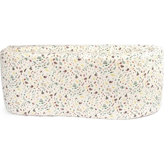 Filibabba Sengerand Little Wonders 100x140 cm