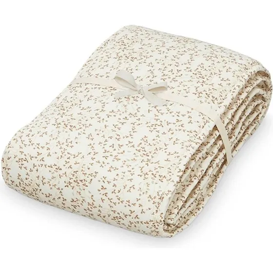 Cam Cam Copenhagen Sengerand Lierre 30x365 cm