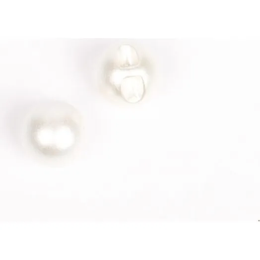 DROPS Perleknap 12 mm nr. 541