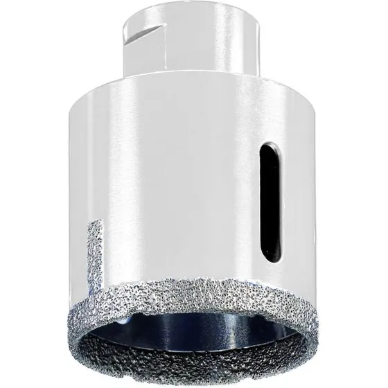 Carat flisebor MASTER EHS til vinkelsliber Ø20 mm (M14)