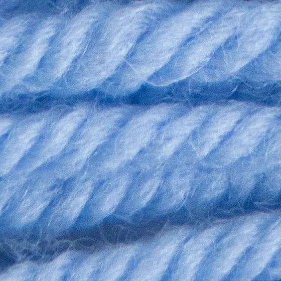 Järbo Fine Merino Blå Horisont