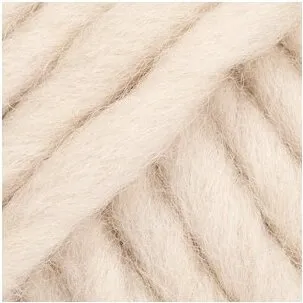 DROPS Polaris 100 g - Marshmallow (13)