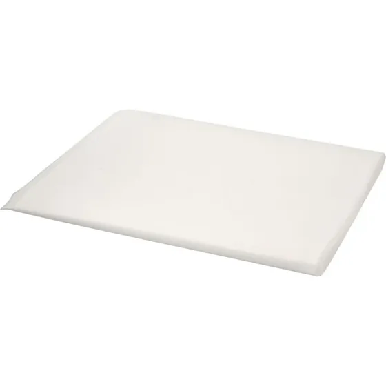 Vliesofix 21 cm x 3 m