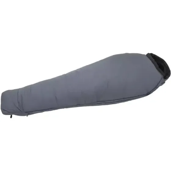 Carinthia G 350 M sovepose - Grå, venstrehåndet