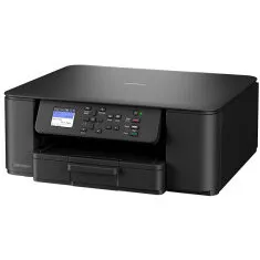 Brother DCP-J1310DW kompakt 3-i-1 blækprinter