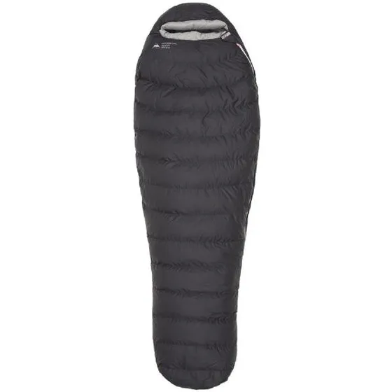 Helsport Rago Pro Sovepose Long 200 cm