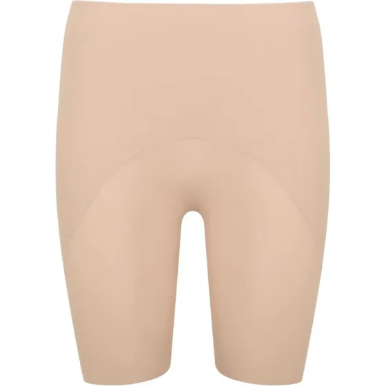 Panty Gainant formende shorts med bomuldskile