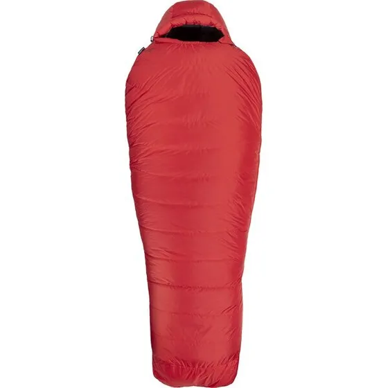 Helsport Svalbard X-Trem Long (90/10 gåsedun)