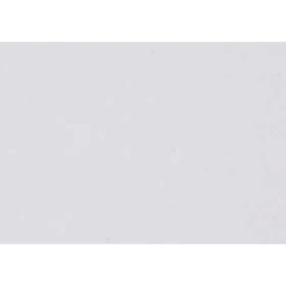 Karton A6 250 g, 100 ark - hvid