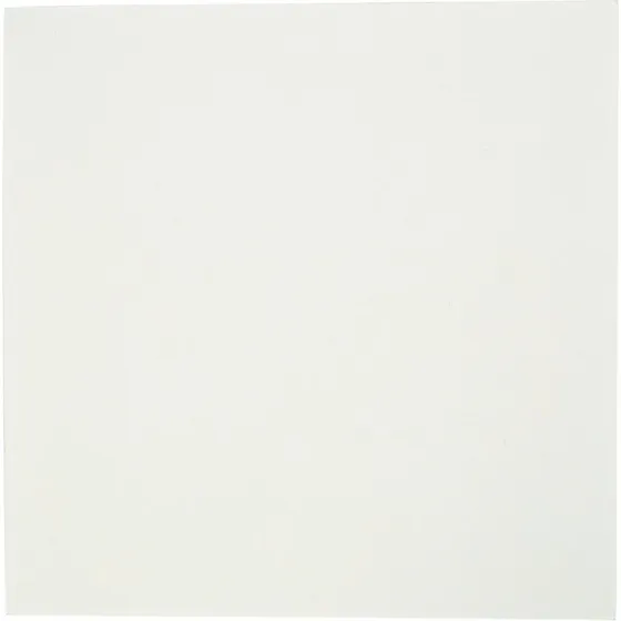 Akvarelpapir 12x12 cm 200 g – 100 ark