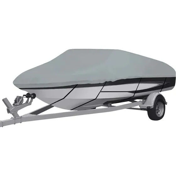 vidaXL bdovertrk 760x350x40 cm gr