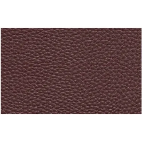 INF Selvklæbende reparationsplaster syntetisk læder 50x138 cm, mørkebrun