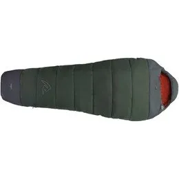 Robens Glacier II -5°C fibersovepose