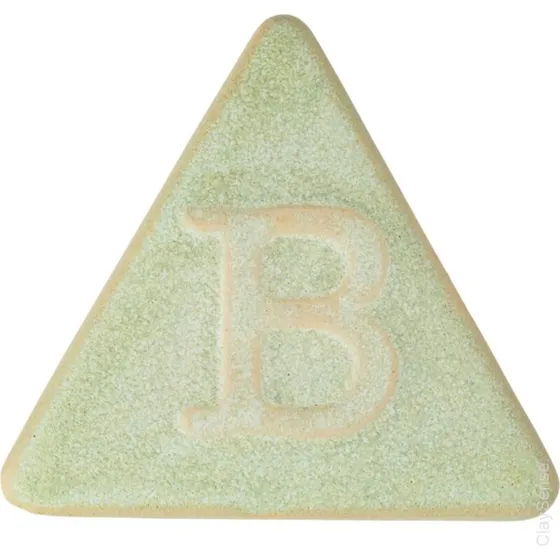 BOTZ 9867 Patina - 800 ml