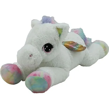 Pegasus bamse 85 cm