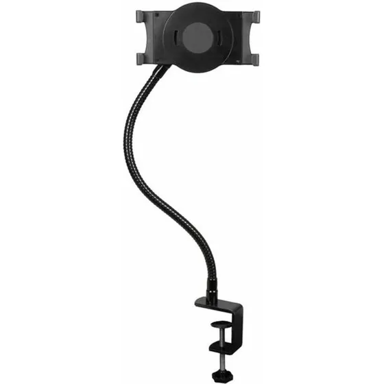 StarTech.com Gooseneck tabletholder til bord, 711" sort