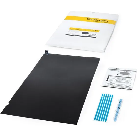 StarTech.com 24" Privacy Screen (16:9)  Blt lys-filter