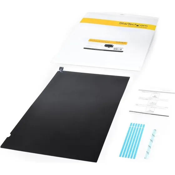 StarTech.com 27" Privacy Screen (16:9)  Blue Light-filter