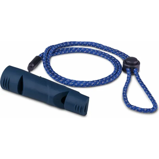 Coachi hundefljte - bl trningsfljte