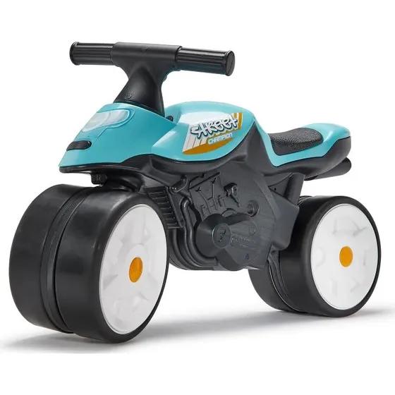 FALK Street Champion gmotorcykel bl 808-012