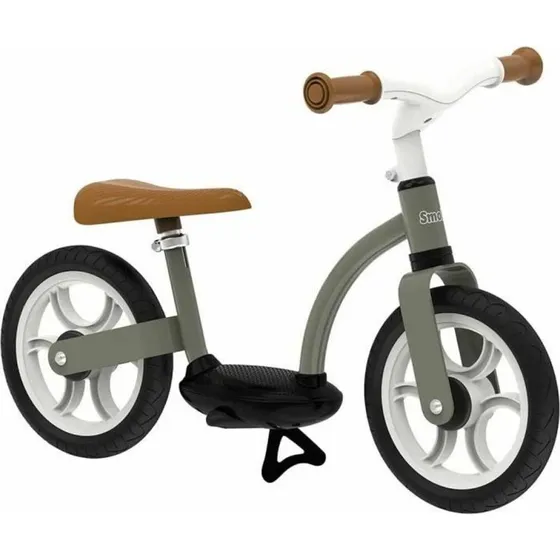 Smoby Comfort Balance Bike lbecykel uden pedaler