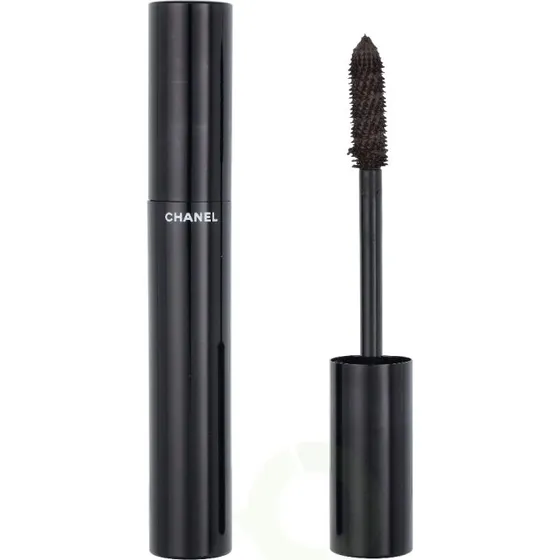 Chanel Le Volume De Chanel Waterproof Mascara 6 g – 20 Brun