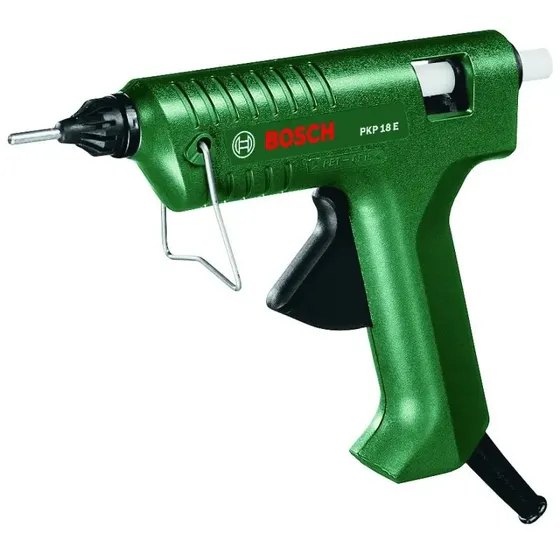Bosch PKP 18 E limpistol (0603264503)
