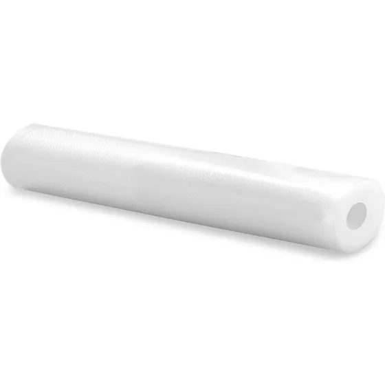 Melissa vakuumrulle 20 x 300 cm