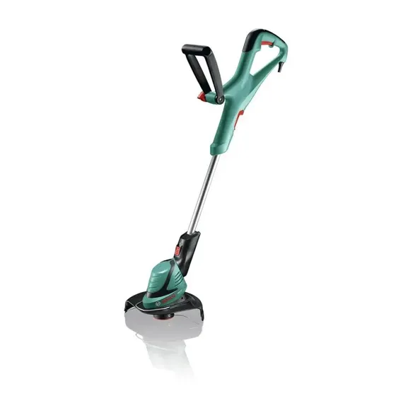 Bosch ART 27 grstrimmer 450 W - 27 cm (06008A5200)