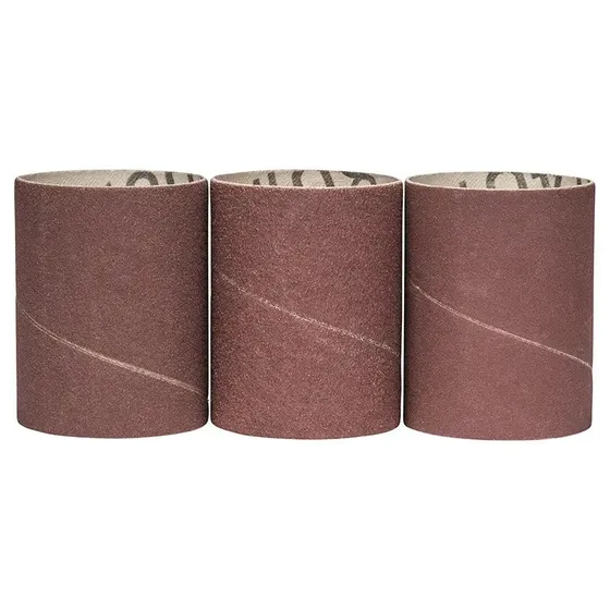 Bosch Slibehylster-st til PRR 250 ES (1600A0014T)