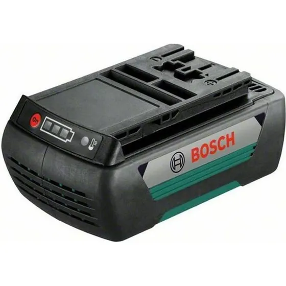 Bosch 36 V 2,0 Ah Li-ion batteri (F016800474)