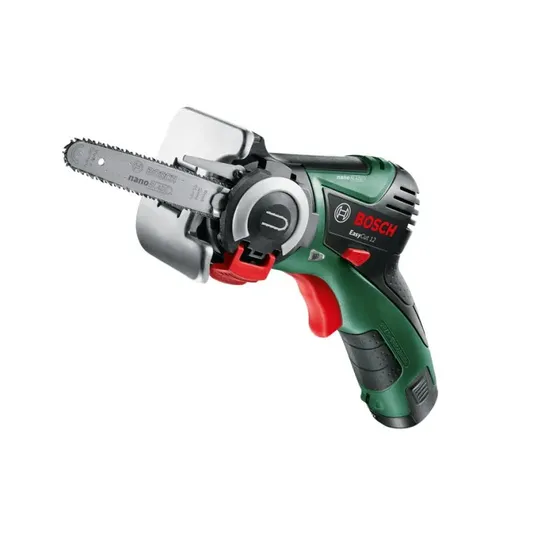 Bosch EasyCut 12 Akku-NanoBlade-sav 12V (06033C9000)