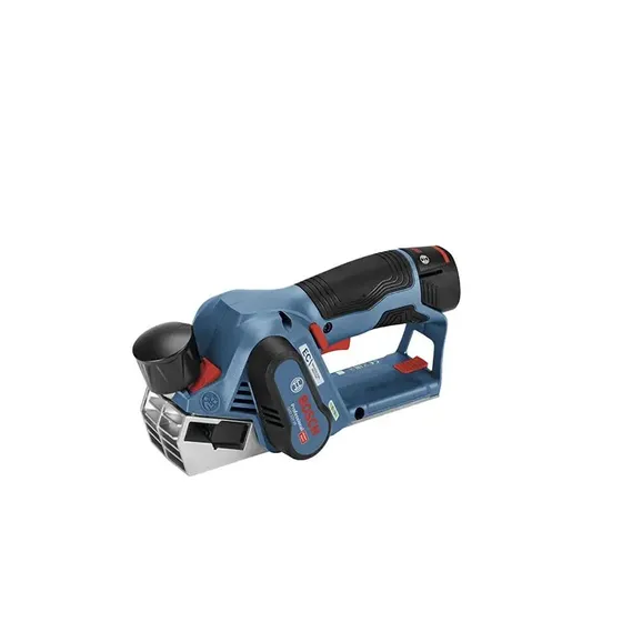 Bosch GHO 12V-20 Akku-hvl 12 V (06015A7000)
