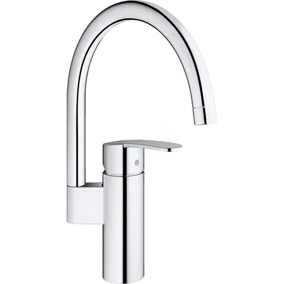 Grohe Wave Cosmopolitan kkkenarmatur, krom
