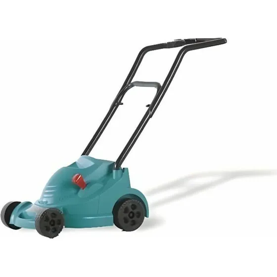 BOSCH Legetjsplneklipper 2702 - grn/sort